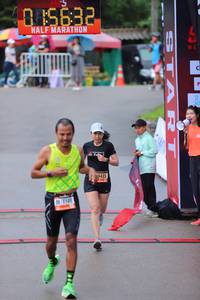 BIB: 632, 3435
                            <button type="button" onclick="openModal(5849239)" class="btn btn-primary btn-sm float-right btn-popup" data-toggle="modal" data-target=".modal-high-quality">
                        <i class="fas fa-shopping-cart"></i> Add to Cart
                    </button>
                                            <button type="button" onclick="isThisMe(5849239, true)" class="btn btn-success btn-sm float-right btn-popup btn-isme hidden" data-toggle="tooltip" data-placement="bottom" title="นี่คือรูปของคุณใช่ไหม คลิกที่นี่เพื่อเอาเข้าอัลบั้ม">
                        <i class="fas fa-plus"></i> Add to album
                    </button>
                    <button type="button" onclick="isThisMe(5849239, false)" class="btn btn-warning btn-sm float-right btn-popup btn-isnotme hidden">
                        <i class="fas fa-ban"></i> Remove from album
                    </button>